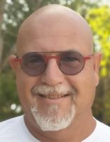 גנן מומלץ באזור הרצליה-רמה"ש עם 64 חוות דעת