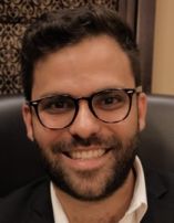 עורך דין מקרקעין מומלץ באזור ירושלים עם 67 חוות דעת