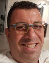 מפקח בנייה מומלץ באזור ירושלים עם 12 חוות דעת