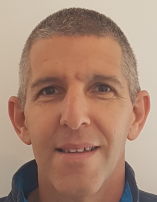 גגן מומלץ באזור תל מונד והסביבה עם 129 חוות דעת