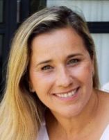 מעצבת פנים מומלצת באזור נתיבות-שדרות עם 20 חוות דעת