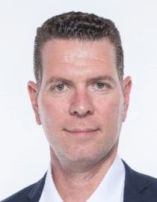 יועץ משכנתאות מומלץ באזור חיפה והסביבה עם 52 חוות דעת