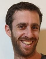 נגר מומלץ באזור רעננה-כ"ס-הוד השרון עם 56 חוות דעת