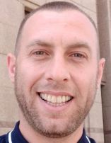 מדביר מומלץ באזור חולון-בת ים עם 228 חוות דעת