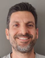 חשמלאי מומלץ באזור פתח-תקווה - גבעת שמואל עם 190 חוות דעת