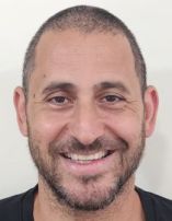 מדביר מומלץ באזור ראשון לציון עם 395 חוות דעת