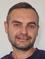 טכנאי מזגנים מומלץ באזור חולון-בת ים עם 24 חוות דעת