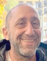 מוסך מומלץ באזור פתח-תקווה - גבעת שמואל עם 59 חוות דעת