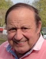 מסגר מומלץ באזור ירושלים עם 221 חוות דעת