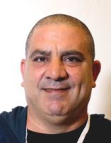 קבלן איטום מומלץ באזור הרצליה-רמה"ש עם 139 חוות דעת