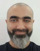 חשמלאי מומלץ באזור ראשון לציון עם 58 חוות דעת