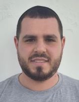 טכנאי גז מומלץ באזור ישובי חוף הכרמל עם 10 חוות דעת