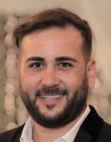 אינסטלטור מומלץ באזור צורן-קדימה-פרדסיה עם 128 חוות דעת