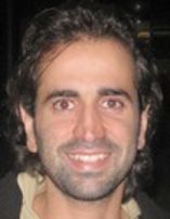 שיפוצניק מומלץ באזור ראש העין עם 28 חוות דעת