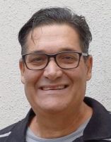 איש תריסים מומלץ בחריש עם 628 חוות דעת