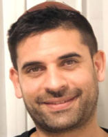 מתקין דלתות מומלץ באזור פתח-תקווה - גבעת שמואל עם 89 חוות דעת