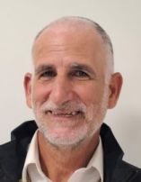 מרחיק יונים מומלץ באזור רעננה-כ"ס-הוד השרון עם 15 חוות דעת