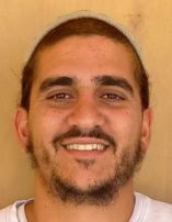 מדביר מומלץ באזור שומרון עם 47 חוות דעת