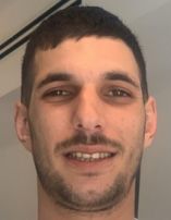 חברת פוליש וניקיון מומלצת באזור קריית אונו והסביבה עם 30 חוות דעת