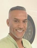 קבלן איטום מומלץ באזור רחובות-יבנה-נס ציונה עם 19 חוות דעת