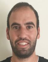 אינסטלטור מומלץ באזור הקריות עם 388 חוות דעת