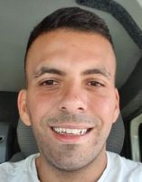 אינסטלטור מומלץ באזור נתניה והסביבה עם 39 חוות דעת