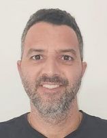 חשמלאי מומלץ באזור תל אביב עם 46 חוות דעת