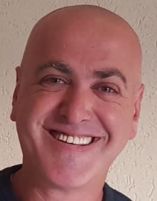 קבלן איטום מומלץ באזור חיפה והסביבה עם 147 חוות דעת