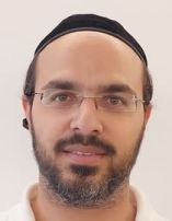 חשמלאי מומלץ באזור חולון-בת ים עם 42 חוות דעת