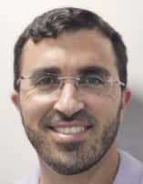 בודק חשמל מומלץ באזור שומרון עם 12 חוות דעת