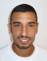 טכנאי גז מומלץ באזור נתיבות-שדרות עם 48 חוות דעת