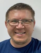 חשמלאי מומלץ באזור חיפה והסביבה עם 58 חוות דעת