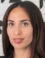 עורך דין מקרקעין מומלץ באזור אשדוד עם 55 חוות דעת