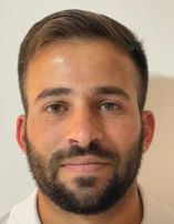 נגר פרגולות ודקים מומלץ באזור רעננה-כ"ס-הוד השרון עם 23 חוות דעת