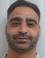 גנן מומלץ באזור רעננה-כ"ס-הוד השרון עם 33 חוות דעת