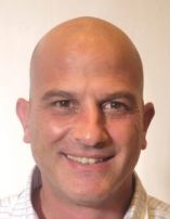 סוכן ביטוח מומלץ באזור חיפה והסביבה עם 103 חוות דעת