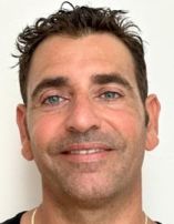 נגר פרגולות ודקים מומלץ באזור ישובי עמק חפר עם 14 חוות דעת