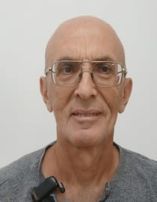 מדביר מומלץ באזור חולון-בת ים עם 10 חוות דעת