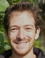 גנן מומלץ באזור צפון בנימין עם 69 חוות דעת