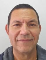 קבלן אלומיניום מומלץ באזור מעלה אדומים עם 9 חוות דעת