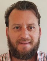 בודק חשמל מומלץ באזור פתח-תקווה - גבעת שמואל עם 23 חוות דעת