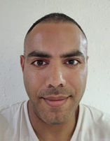 מדביר מומלץ באזור חולון-בת ים עם 12 חוות דעת