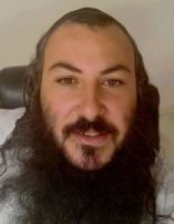 מדביר מומלץ באזור ירושלים עם 16 חוות דעת