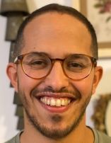 צבע מומלץ באזור ר"ג-גבעתיים-ב"ב עם 142 חוות דעת