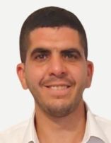 חברת ניקוי ספות מומלצת באזור תל אביב עם 163 חוות דעת