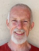 נגר מומלץ באזור חיפה והסביבה עם 23 חוות דעת