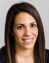 מעצבת פנים מומלצת באזור רעננה-כ"ס-הוד השרון עם 12 חוות דעת