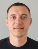 איש עבודות בגובה מומלץ באזור תל אביב עם 159 חוות דעת