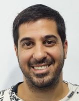 דיטיילינג מומלץ באזור ירושלים עם 12 חוות דעת