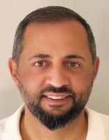 מוביל מומלץ באזור תל אביב עם 2601 חוות דעת